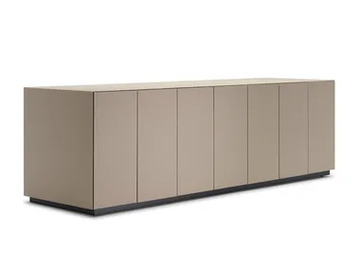 h_prodotti-184877-rel8ce05fd947f2471885997a711960c642.jpg